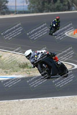 media/Jul-12-2025-Pacific Track Time (Sat) [[beecba6d8c]]/Group C/Turn 3 (1040am)/